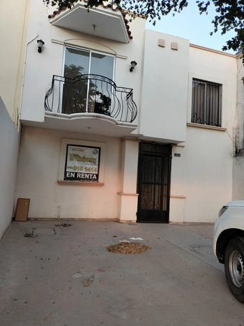 CASA RENTA LOS MOCHIS REFRIGERADA SOBRE BOULEVARD | INVERSIONES Bienes Raíces