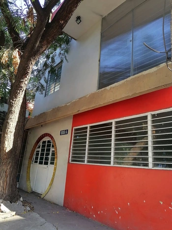 CASA RENTA CULIACAN 2 PISOS 3 RECAMARAS | INVERSIONES Bienes Raíces